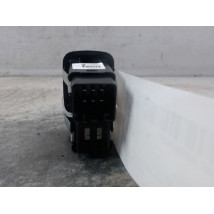 COMMANDE LEVE-GLACE PORTE ARG FIAT FREEMONT