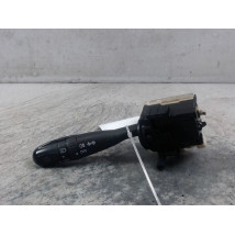 COMMANDE CLIGNOTANT NISSAN PIXO