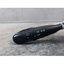 COMMANDE CLIGNOTANT NISSAN PIXO