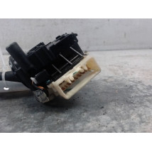COMMANDE CLIGNOTANT NISSAN PIXO