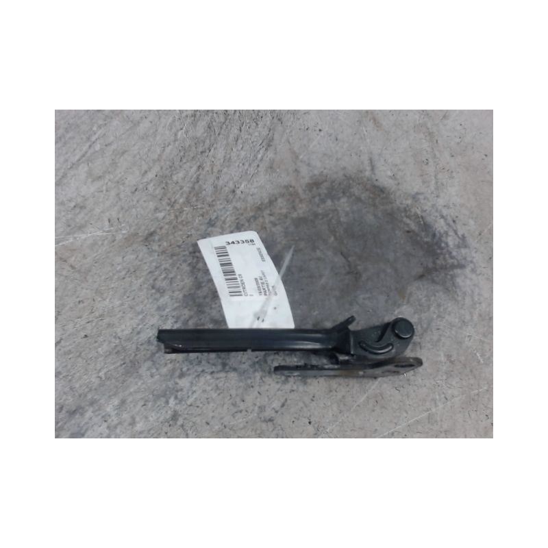 COMPAS DROIT CAPOT CITROEN C5 2004-2008