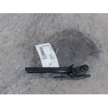 COMPAS DROIT CAPOT CITROEN C5 2004-2008