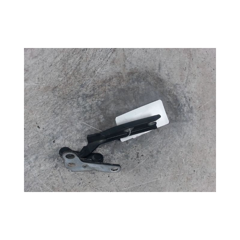 COMPAS GAUCHE CAPOT CITROEN C5 2004-2008