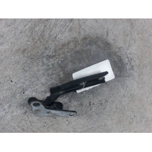COMPAS GAUCHE CAPOT CITROEN C5 2004-2008
