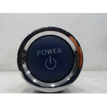 BOUTON DE DEMARRAGE TOYOTA YARIS