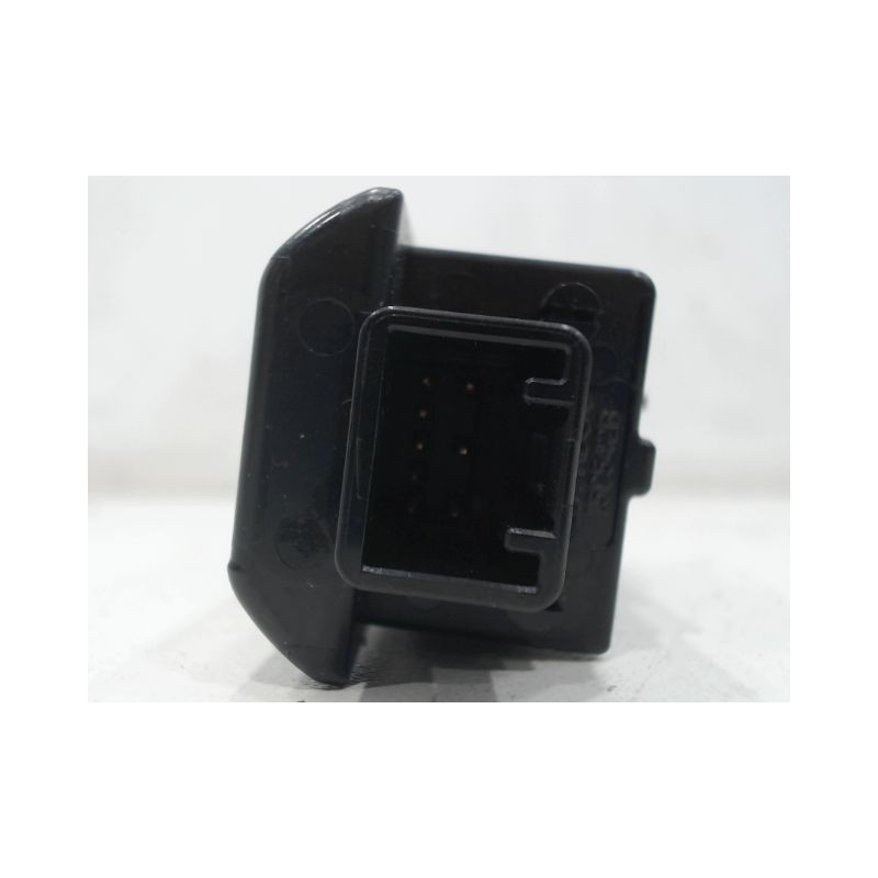 BOUTON DE DEMARRAGE TOYOTA YARIS