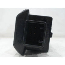 BOUTON DE DEMARRAGE TOYOTA YARIS