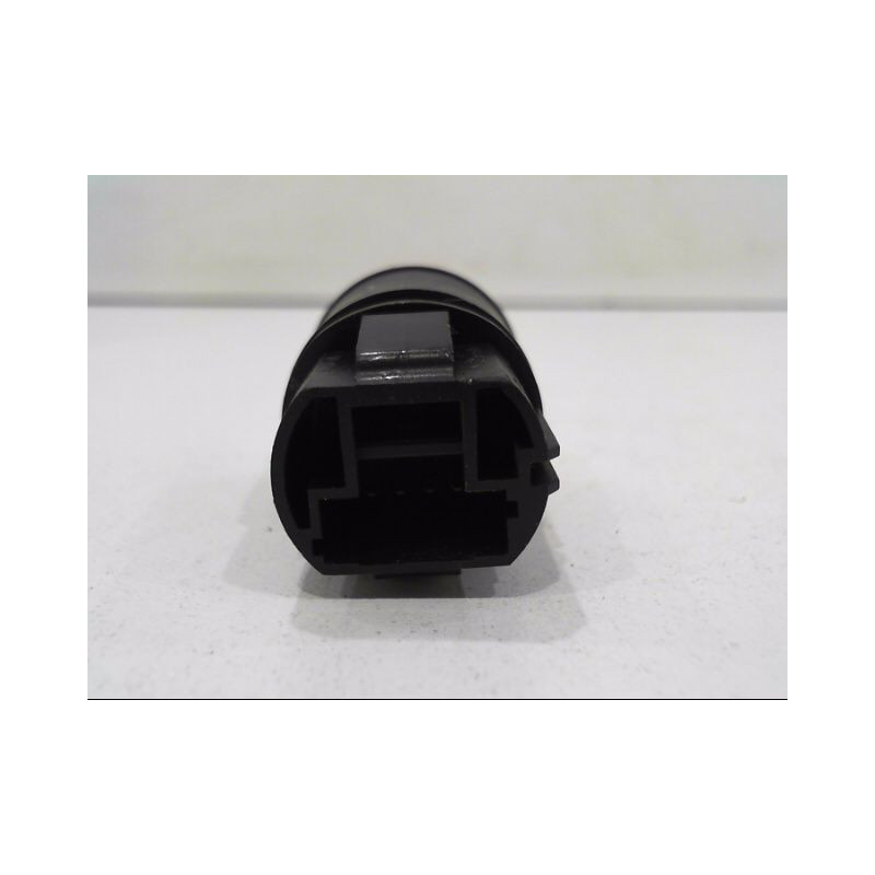 BOUTON DE DEMARRAGE RENAULT MEGANE