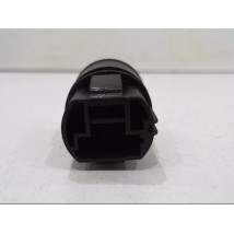 BOUTON DE DEMARRAGE RENAULT MEGANE