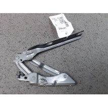 COMPAS GAUCHE CAPOT VOLKSWAGEN GOLF V 2003-2009
