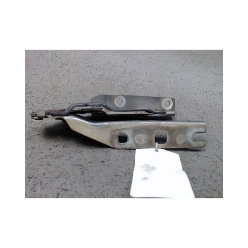 COMPAS GAUCHE CAPOT VOLKSWAGEN GOLF V 2003-2009
