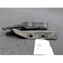COMPAS GAUCHE CAPOT VOLKSWAGEN GOLF V 2003-2009