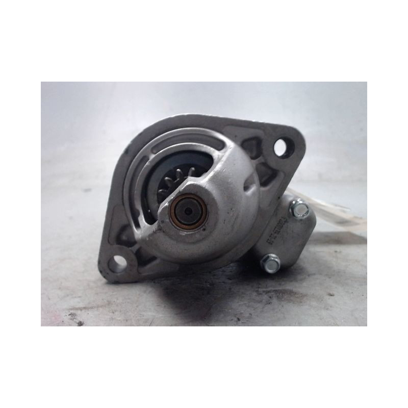 DEMARREUR OPEL MERIVA 2003-2005
