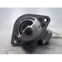 DEMARREUR OPEL MERIVA 2003-2005