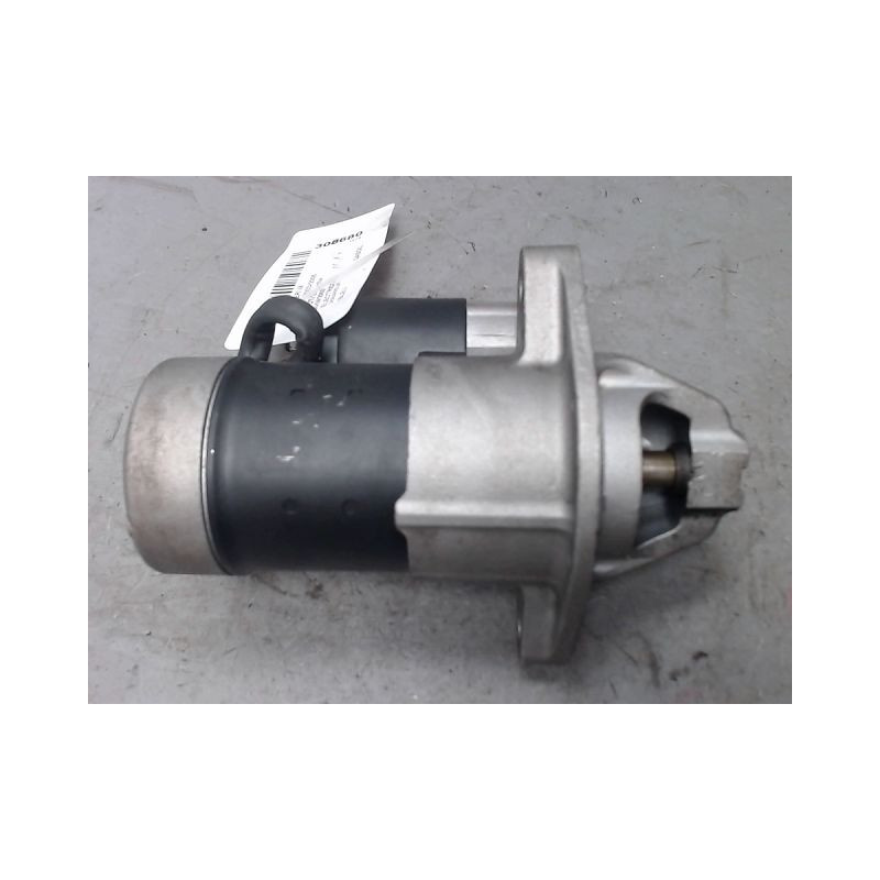 DEMARREUR OPEL MERIVA 2003-2005