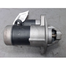 DEMARREUR OPEL MERIVA 2003-2005