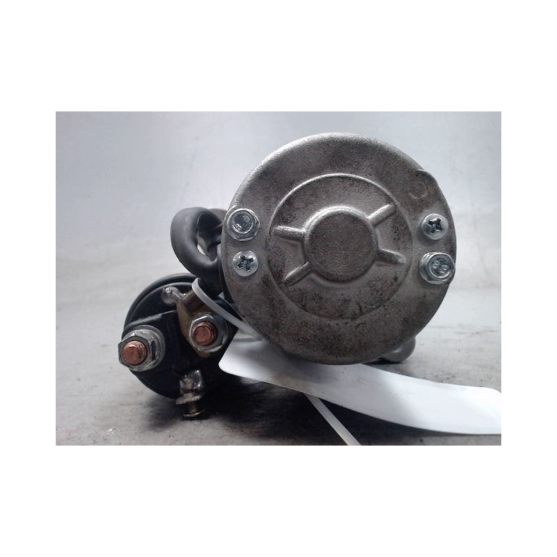 DEMARREUR OPEL MERIVA 2003-2005