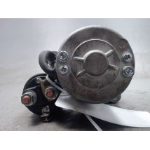 DEMARREUR OPEL MERIVA 2003-2005