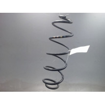RESSORT AMORTISSEUR ARRIERE GAUCHE PEUGEOT 3008