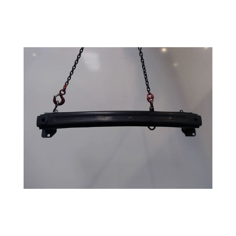 RENFORT PARE-CHOC AVANT SEAT IBIZA 2006-