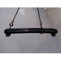RENFORT PARE-CHOC AVANT SEAT IBIZA 2006-