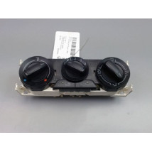 COMMANDE DE CHAUFFAGE AUDI A1 Phase 1 (8X) 2010-2015