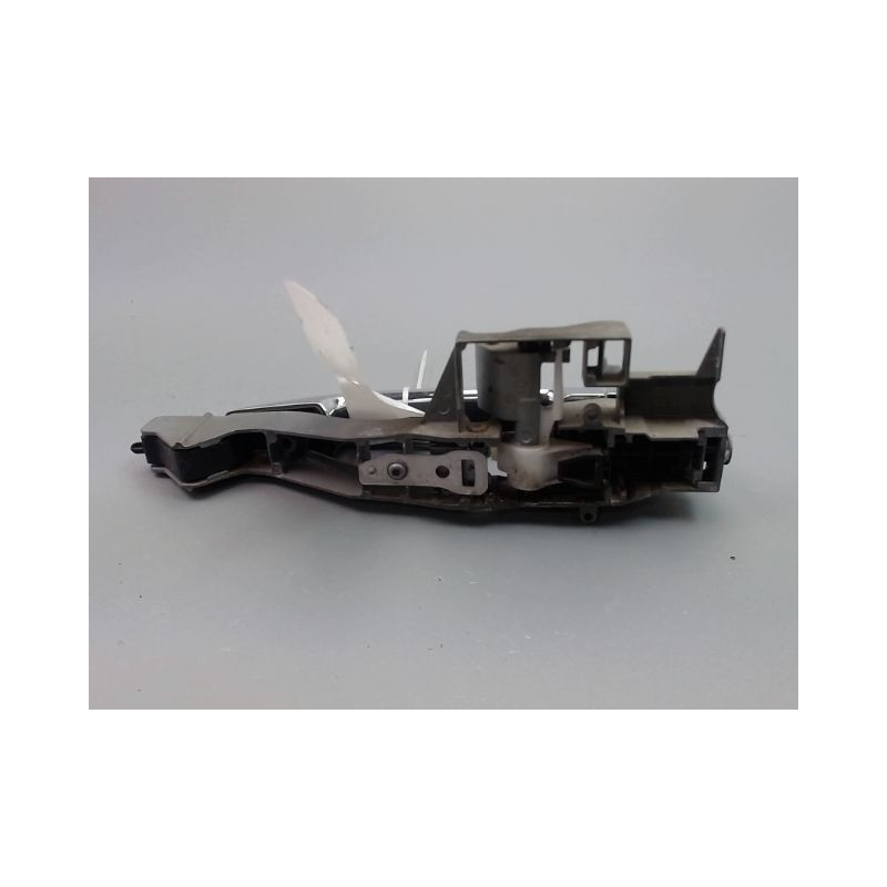 POIGNEE EXTERIEURE PORTE ARRIERE DROIT CITROEN C3 II Phase 1 (A51) 2009-2013