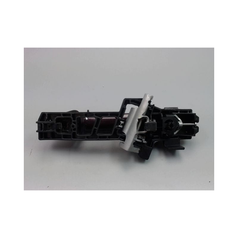 POIGNEE EXTERIEURE PORTE ARRIERE GAUCHE FORD FIESTA VI Phase 1 2002-2005