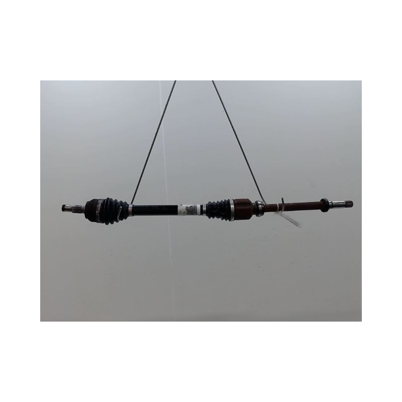 TRANSMISSION AVANT DROIT CITROEN C4 I Phase 2 2008-2010 1.4 16V