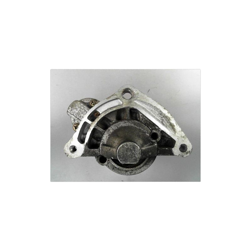 DEMARREUR CITROEN C3 2002-2005