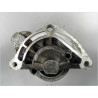 DEMARREUR CITROEN C3 2002-2005