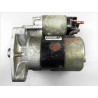 DEMARREUR CITROEN C3 2002-2005