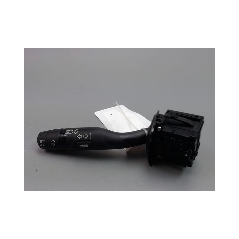 COMMANDE CLIGNOTANT OPEL ASTRA 2004-