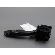 COMMANDE CLIGNOTANT OPEL ASTRA 2004-
