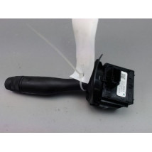 COMMANDE CLIGNOTANT OPEL ASTRA 2004-