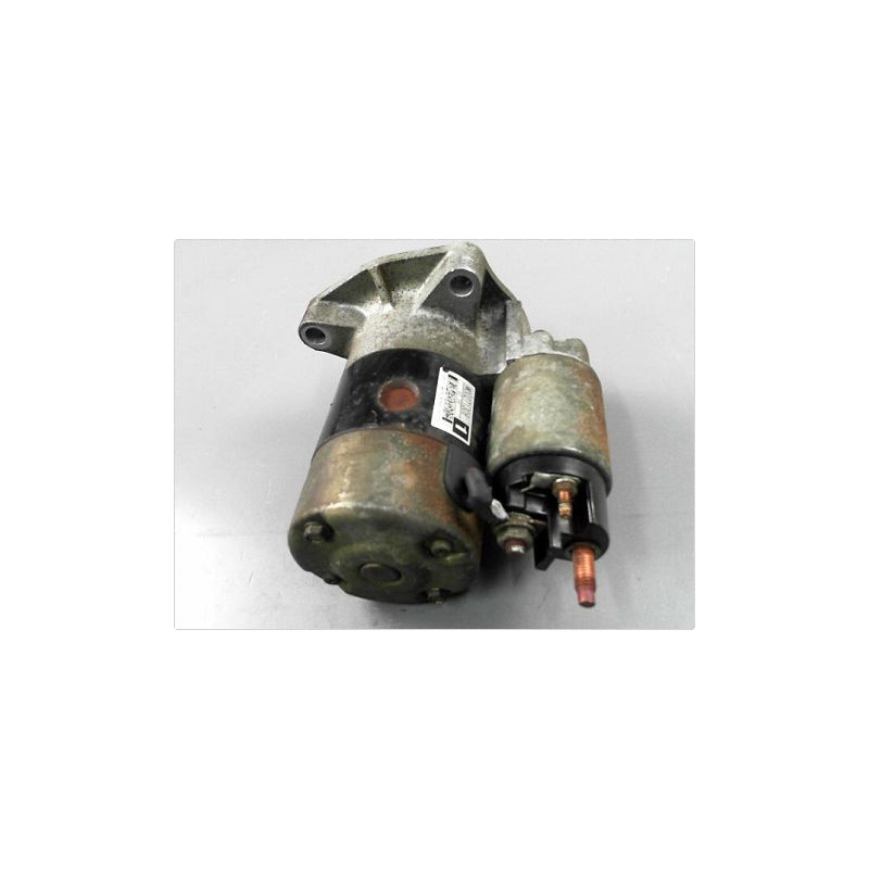 DEMARREUR CITROEN C3 2002-2005