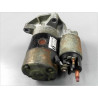 DEMARREUR CITROEN C3 2002-2005