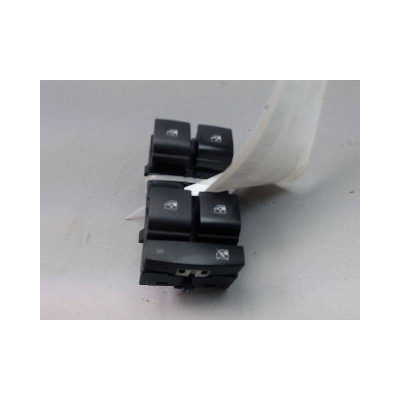 COMMANDE LEVE-GLACE PORTE AVG OPEL ASTRA 2004-