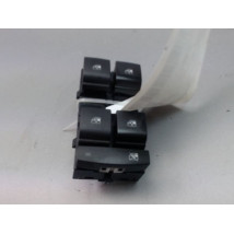 COMMANDE LEVE-GLACE PORTE AVG OPEL ASTRA 2004-