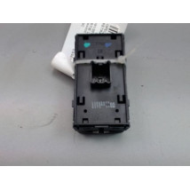 COMMANDE LEVE-GLACE PORTE AVG OPEL ASTRA 2004-