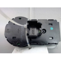 INTERIEUR COMMANDE PHARES OPEL ASTRA 2004-