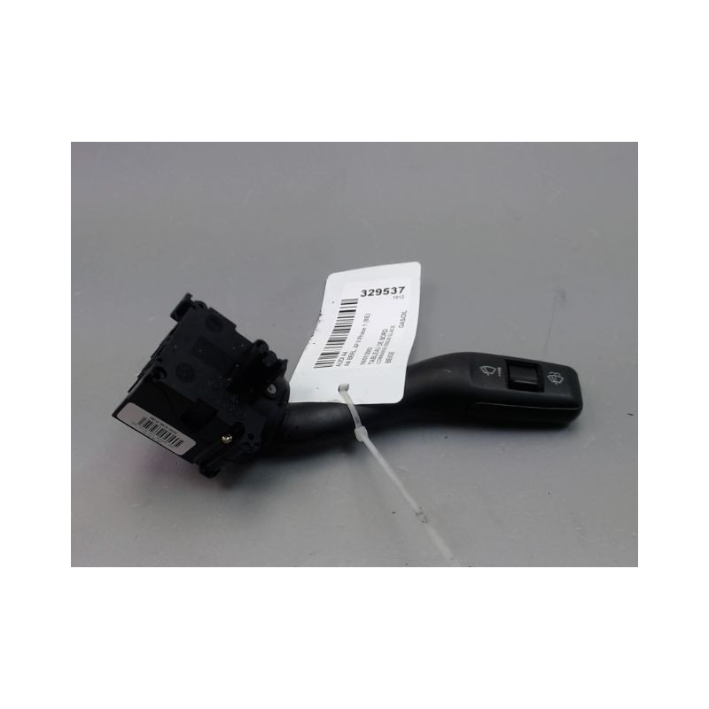 COMMANDE ESSUIE GLACE AUDI A4 BERL. II Phase 1 (8E) 2001-2004