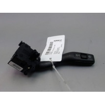 COMMANDE ESSUIE GLACE AUDI A4 BERL. II Phase 1 (8E) 2001-2004