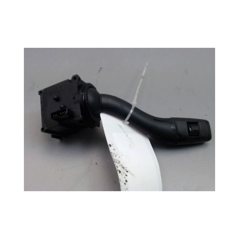 COMMANDE ESSUIE GLACE AUDI A4 BERL. II Phase 1 (8E) 2001-2004