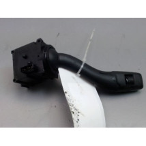 COMMANDE ESSUIE GLACE AUDI A4 BERL. II Phase 1 (8E) 2001-2004
