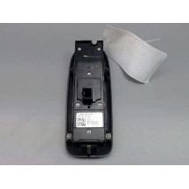COMMANDE LEVE-GLACE PORTE AVG FORD CMAX MONOSP. I Phase 2 2007-2010
