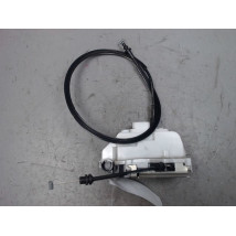 SYSTEME CONDAMNATION AVANT DROIT CITROEN C3 PLURIEL 2008-