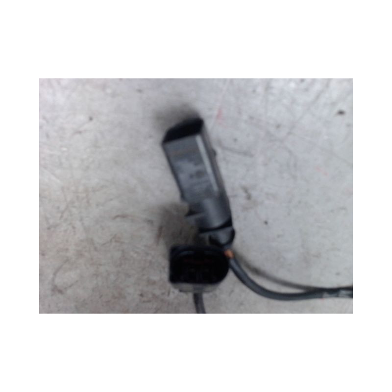 SERRURE CAPOT AUDI A6