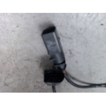 SERRURE CAPOT AUDI A6