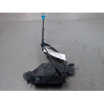 SYSTEME CONDAMNATION AVANT DROIT CITROEN C4 PICASSO